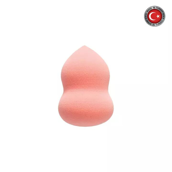 Picture of Farmasi Magic Sponge