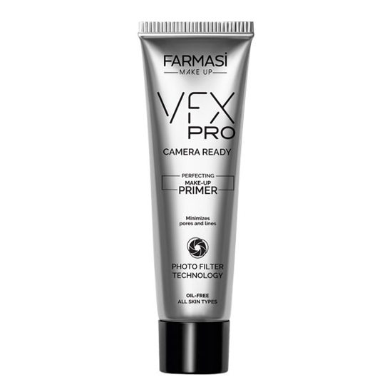 Picture of Farmasi VFX Primer - 25ml