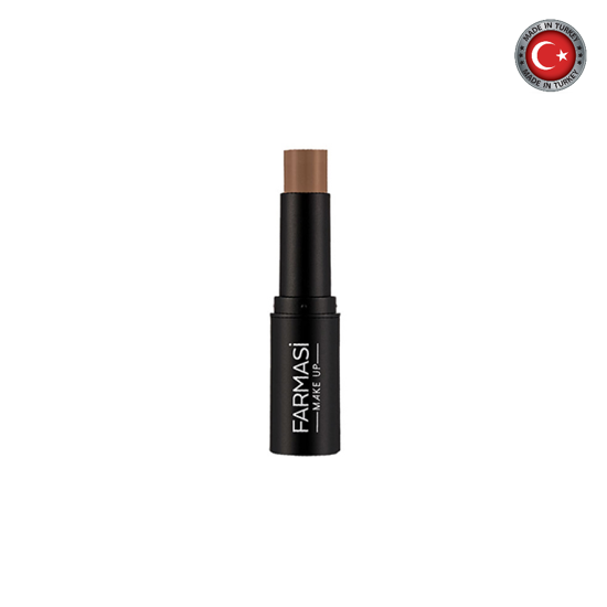 Picture of Farmasi Contour Stick