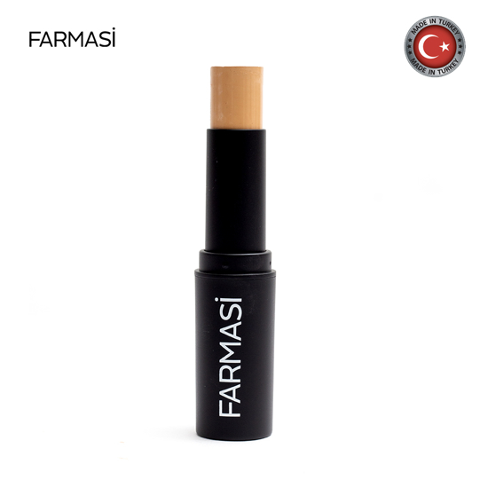 Picture of Farmasi Highlight Stick