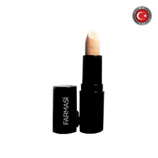 Picture of Farmasi Camouflage Concealer Stick 04
