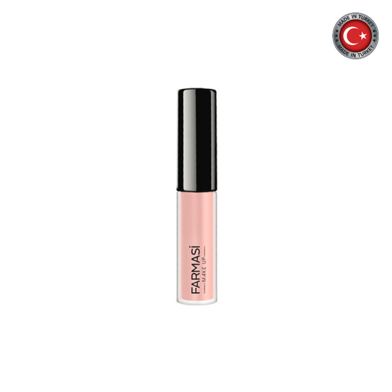 Picture of Farmasi Make Up Full Coverage Concealer Liquid 01 Bisque
