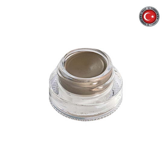 Picture of Farmasi Eyebrow Pomade 1 (Blonde)