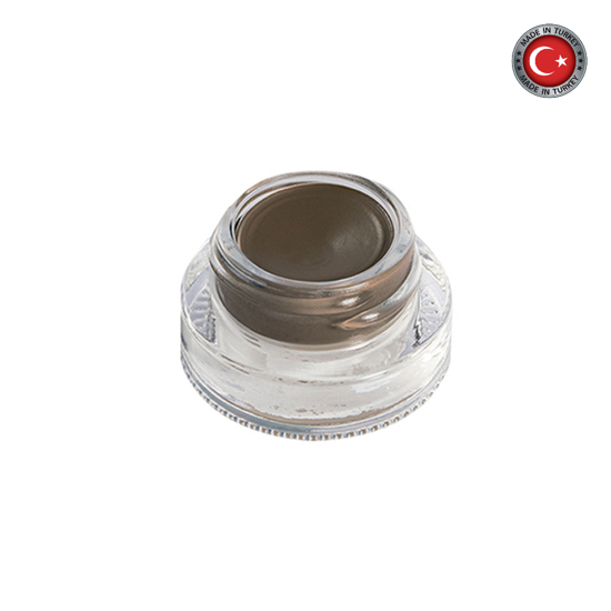 Picture of Farmasi Eyebrow Pomade 2 (Brown)