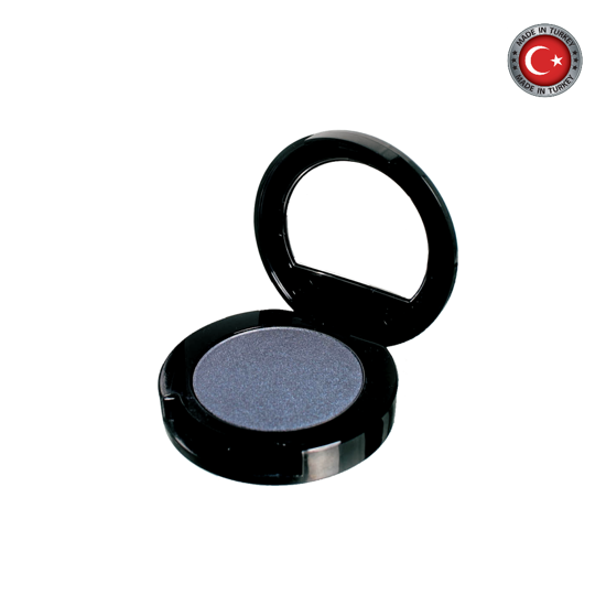 Picture of Farmasi Velvet Eyeshadow Midnight Smoke No: 02