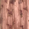 Sabyasachi Print Lehenga