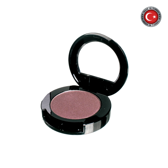Picture of Farmasi Velvet Eyeshadow Rock Star No: 06