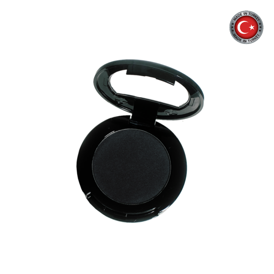 Picture of Farmasi Velvet Eyeshadow Black Tied No: 05