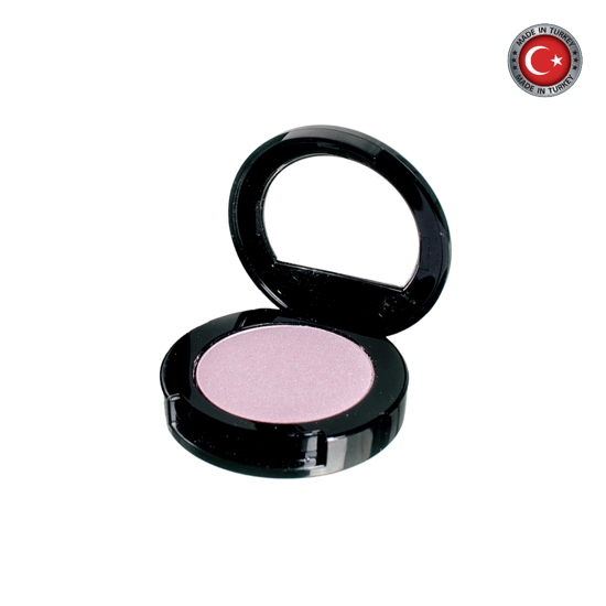 Picture of Farmasi Velvet Eyeshadow Trax Lilac No: 07