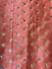 Lucknowi Hand Embroidered Chikankari Kurti Set