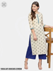 Picture of Kurthi & Palazzo Set