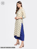 Picture of Kurthi & Palazzo Set