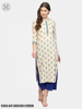 Picture of Kurthi & Palazzo Set