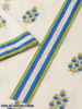 Picture of Kurthi & Palazzo Set