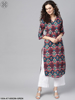 Picture of Kurthi