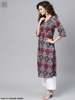 Picture of Kurthi