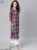 Picture of Kurthi