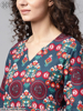 Picture of Kurthi