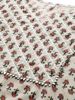 Picture of Kurtha with Skirt and Dupatta Set