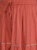 Picture of Kurtha with Skirt and Dupatta Set