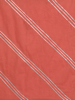 Picture of Kurtha with Skirt and Dupatta Set