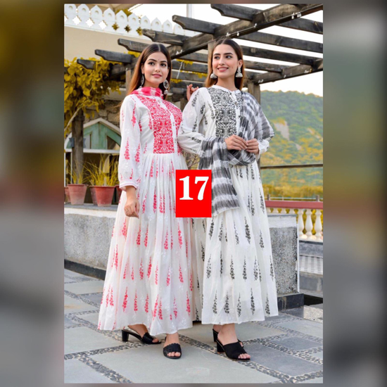 Picture of Kurta