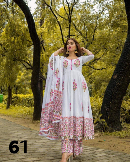 Picture of Kurta