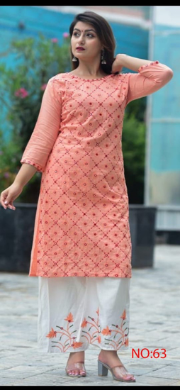 Picture of Kurta