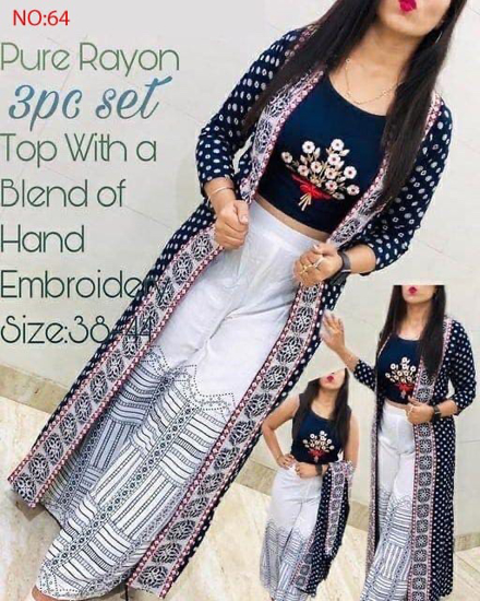 Picture of Kurta