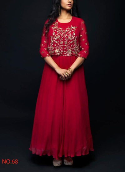 Picture of Kurta