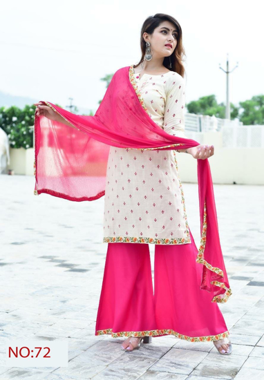 Picture of Kurta