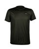 Picture of Sonam Chopel Men's Dry-Fit T-shirt