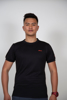 Picture of Sonam Tenpa Men's Round Neck T-Shirt