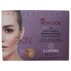 Picture of Newlook Pro-active. Anti Aging and Wrinkle Erase - 1 kit