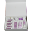 Picture of Newlook Pro-active. Anti Aging and Wrinkle Erase - 1 kit