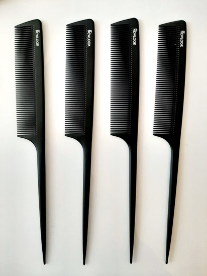 Picture of Newlook Tail Comb-