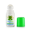 Picture of Mamaearth After Bite Roll On - 40ml