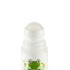 Picture of Mamaearth After Bite Roll On - 40ml