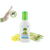 Picture of Mamaearth Anti Mosquito Fabric Roll On- 8ml
