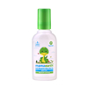 Picture of Mamaearth Anti Mosquito Fabric Roll On- 8ml