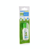 Picture of Mamaearth Anti Mosquito Fabric Roll On- 8ml