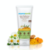 Picture of Mamaearth Anti-Pollution Daily Face Cream- 80ml