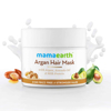 Picture of Mamaearth Argan Hair Mask- 200ml