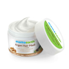 Picture of Mamaearth Argan Hair Mask- 200ml