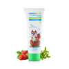 Picture of Mamaearth Berry Blast Toothpaste - 50gm