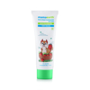 Picture of Mamaearth Berry Blast Toothpaste - 50gm
