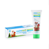 Picture of Mamaearth Berry Blast Toothpaste - 50gm