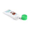 Picture of Mamaearth Berry Blast Toothpaste - 50gm