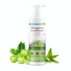 Picture of Mamaearth BhringAmla Conditioner with Bhringraj & Amla for Intense Hair Treatment – 250ml