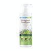 Picture of Mamaearth BhringAmla Conditioner with Bhringraj & Amla for Intense Hair Treatment – 250ml